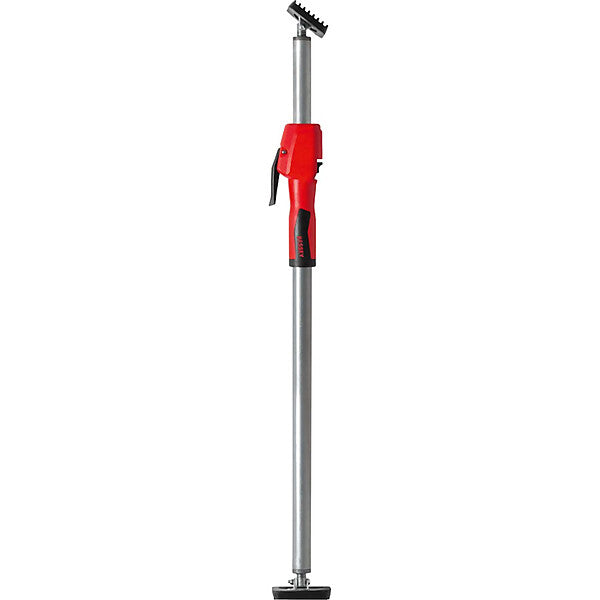 BESSEY Deckenstütze und Montagestütze STE300